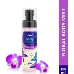 Plum BodyLovin' Orchid You Not Body Mist - 100 ml-image-104