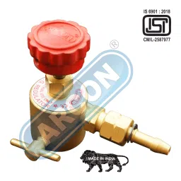 ARCON LPG Regulator without gauge, A-LPG, ARC-2013-image-98
