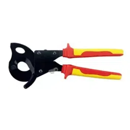 Yato Insulated Cable Cutter 240 mm², YT-21180-image-12