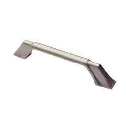 PRADO Cabinet Handle 224 mm Size for Drawers and Compartments, 68 SATIN-picture-10