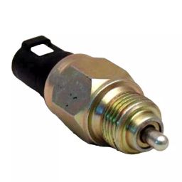Uno Minda Reverse Light Switch without Wire for Indica (S02010)-18