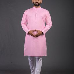 BAESD Men Kurta-picture-8