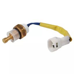 Uno Minda Thermo Switch - With Wire (1 Coupler) (TD-1030)-36