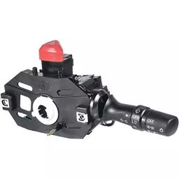Uno Minda Lever Combination Switch-21