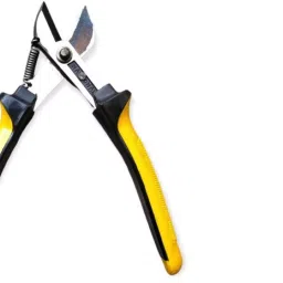 Marzan Mar_Zan_Pruner00123 Pruner0041 Bypass Pruner Manual Set of 2 Pcs-image-91