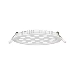 Havells 6 W Octane GL Round LED Panel Light 4000 K, LHEBAXP6IZ1W006-image-35