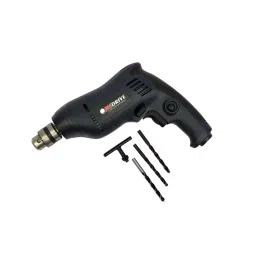 Eastman 2800 RPM 10 mm Electric Drill Machine, EPD-010A-43