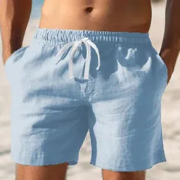 StyleCast x Revolte Men Shorts-picture-27