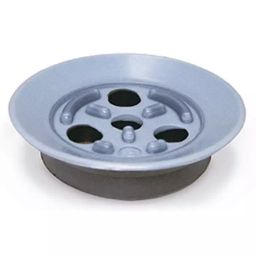 SMC 10 mm Flat Suction Cup, ZP2-10KP-picture-9