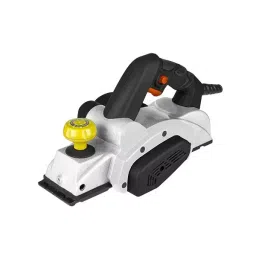 Endico Electric Hand Planer 850 W 16200 RPM 82 mm, PLA82E-40