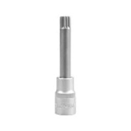 Yato Socket Bit 100mm YT-04355-image-101