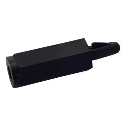 WURTH ELEKTRONIK PCB Spacer/Support, 20 mm, Nylon, 973200485-image-18