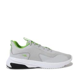 Reebok Men's Z Metro Edge Grey Running Shoes-image-9