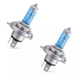 Auto Pearl H4 Halogen Headlight for Chevrolet Sail UVA, HL2L5  (Pack of 2 Pcs)-38