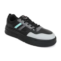Aqualite Men Walking Non-Marking Shoes-picture-13