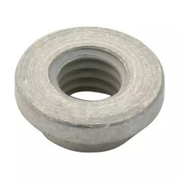 WURTH ELEKTRONIK Standoff, Female Round, Steel, 2.4 mm, M3, 9774010360R-image-47