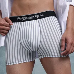 The Roadster Lifestyle Co Pack Of 2 Printed Trunks-PACK OF 2-PV-Print-RO14-RO19-S-picture-11