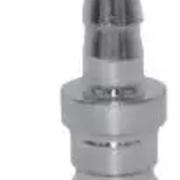 TMC Pneumatics 12.7 mm (1/2 Inch) Hose Plug Quick Release Coupler PH-40-image-82