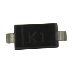 MULTICOMP PRO Zener Single Diodes DIODE, ZENER, 22V, 500mW, SOD-123, MMSZ5251B-7-F (Pack of 10)-picture-14
