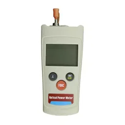 Yato YT-73095 Light Intensity Meter-28