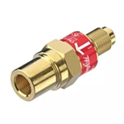 Danfoss Nrv6 Check Valve-12