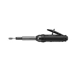 Atlas Copco 9400 rpm Straight Extended Die Grinder G2414-S094-US-image-79