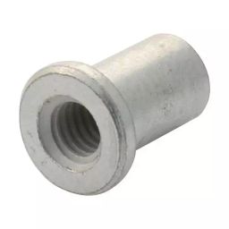 WURTH ELEKTRONIK Standoff, Female Round, Steel, 7.6 mm, M3, 9775066360R-image-15