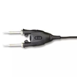 METCAL SOLDERING TWEEZERS, 130W, MFR-H4-TW-picture-10