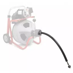 RIDGID Guide Hose Polyethylene Plastic, 26778-image-56