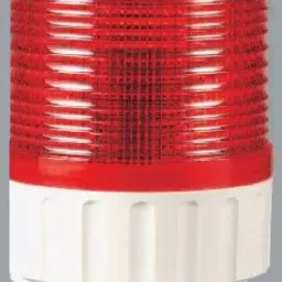 MJR Solar Cell LED Flashing Light-image-10