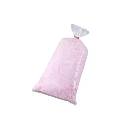 AS ONE Liquid Absorbent, HA8010-image-99