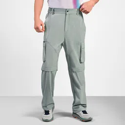 APPAREL MENS-image-94