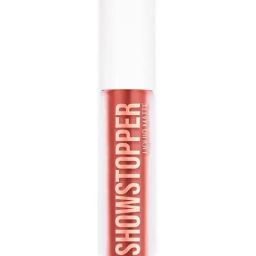 Daily Life Forever52 Showstopper Liquid Matte Lipstick Electric - 5 ml-19