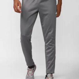 Reebok Grey Regular Fit Trackpants-picture-18