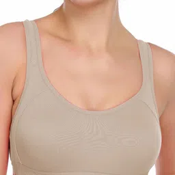 SKDREAMS Bra Full Coverage image 2