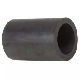 Dayton Bushing Carbon Graphite For 4KHN5/4KHN6/4KHN9/4KHP3, 29AD77-picture-21