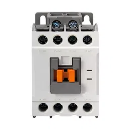 HPL Power Contactor 4NO 400 AC1 & 330 AC3 4 Pole for AC Control, SDEF3304-90
