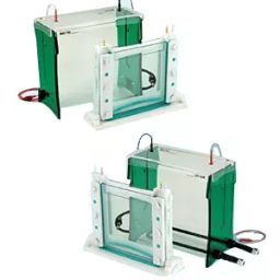 Abdos TV100 -DP Dummy Plate Size 10 x 10 cm image 1