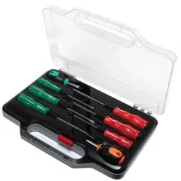Pro'sKit Category 5 Termination Kit 1PK-940E-20