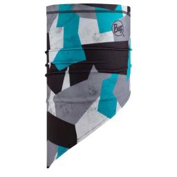 BUFF Renz Multicolor Printed Bandanas-0