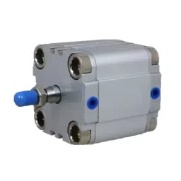 JELPC 50 mmx80 mm Double Acting ADVU  Magnetic Cylinder-image-13