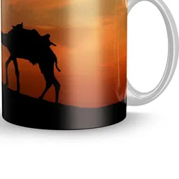 Gift4You Ceramic Cups-picture-43
