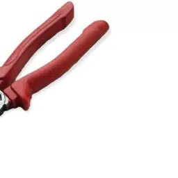 Sky Blue Sbe_Plier_Combo_Mod_00324 Lineman Plier 7.8 inch Set of 2 Pcs-image-66