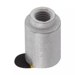 WURTH ELEKTRONIK SMT Standoff, Round Female, 8.4 mm, M4, 9774070482R-image-52
