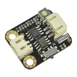 DFROBOT FLEXIBLE PIEZO FILM VIBRATION SENSOR, SEN0209-24