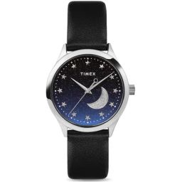 Timex Dress TW2V49200JQ Analog Watch for Women-29