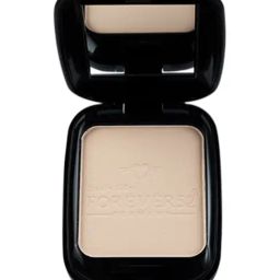 Daily Life Forever52 Wet & Dry Compact Powder Fair - 12 gm-84