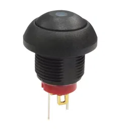 RS PRO Push Button Switch 13.6 mm Cutout, 1759436-image-43
