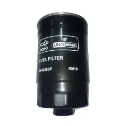 Uno Minda Diesel Fuel Filter for HYND-I20 (DF4028SP)-picture-24