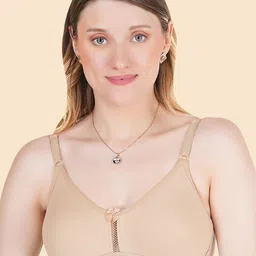 Joomie Bra Full Coverage-picture-13
